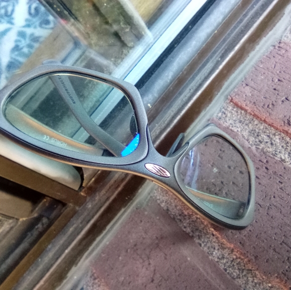 Ruby Project Subscription Sun Glass's - Picture 3 of 9